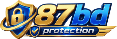 87bd protection